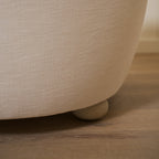Chaise Marlow