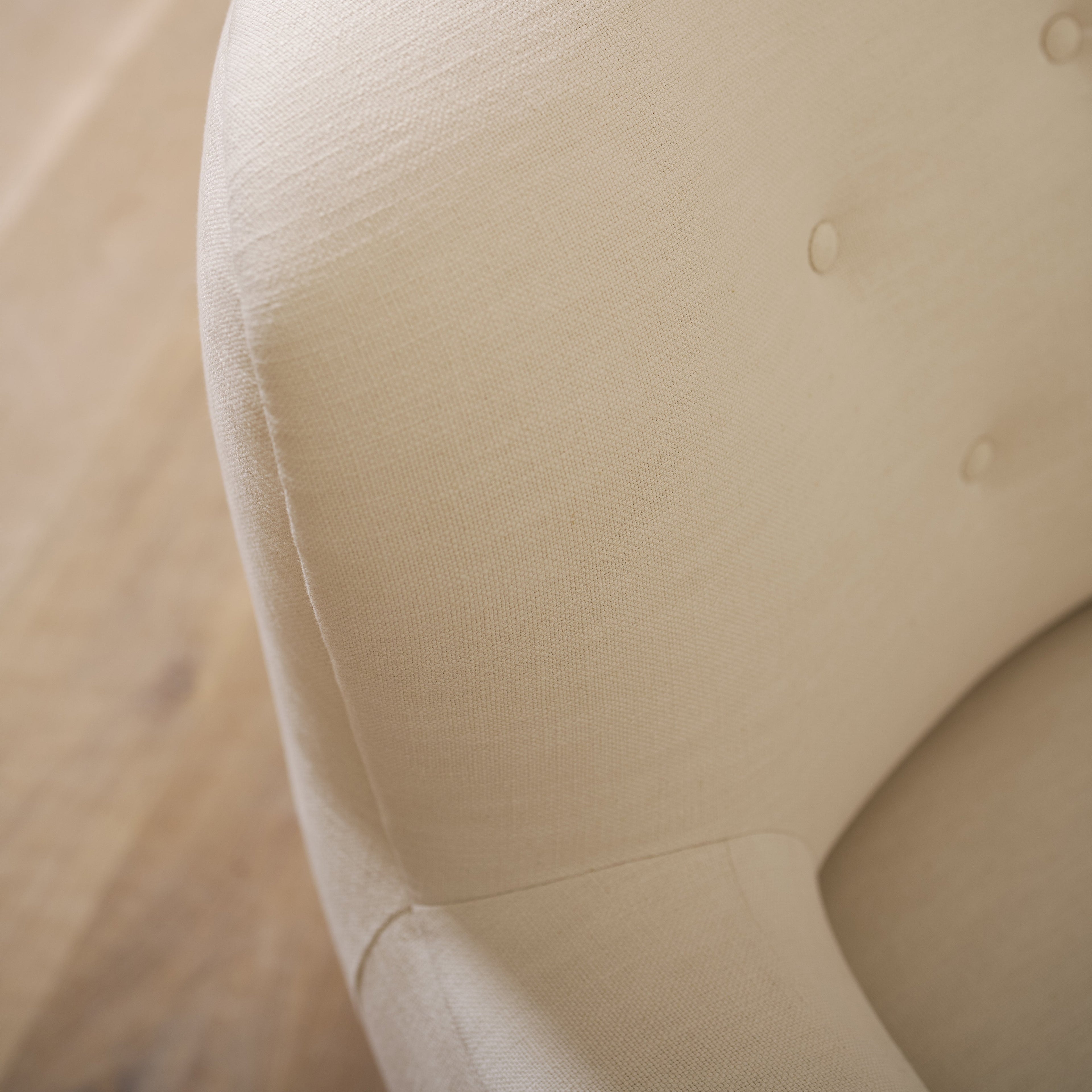 Chaise Marlow