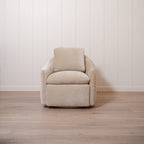 Chaise de jade