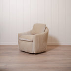 Chaise de jade