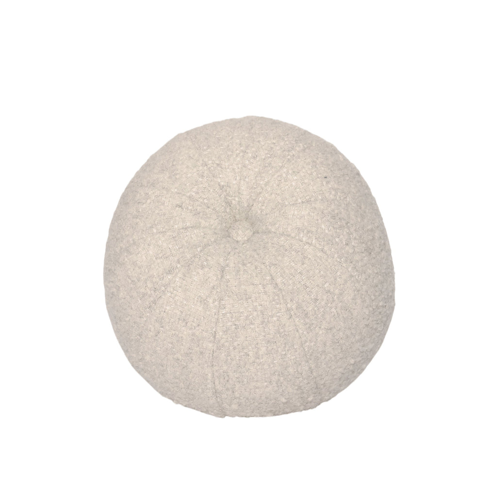 Coussin berbère - Intérieur