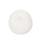Coussin berbère - Intérieur