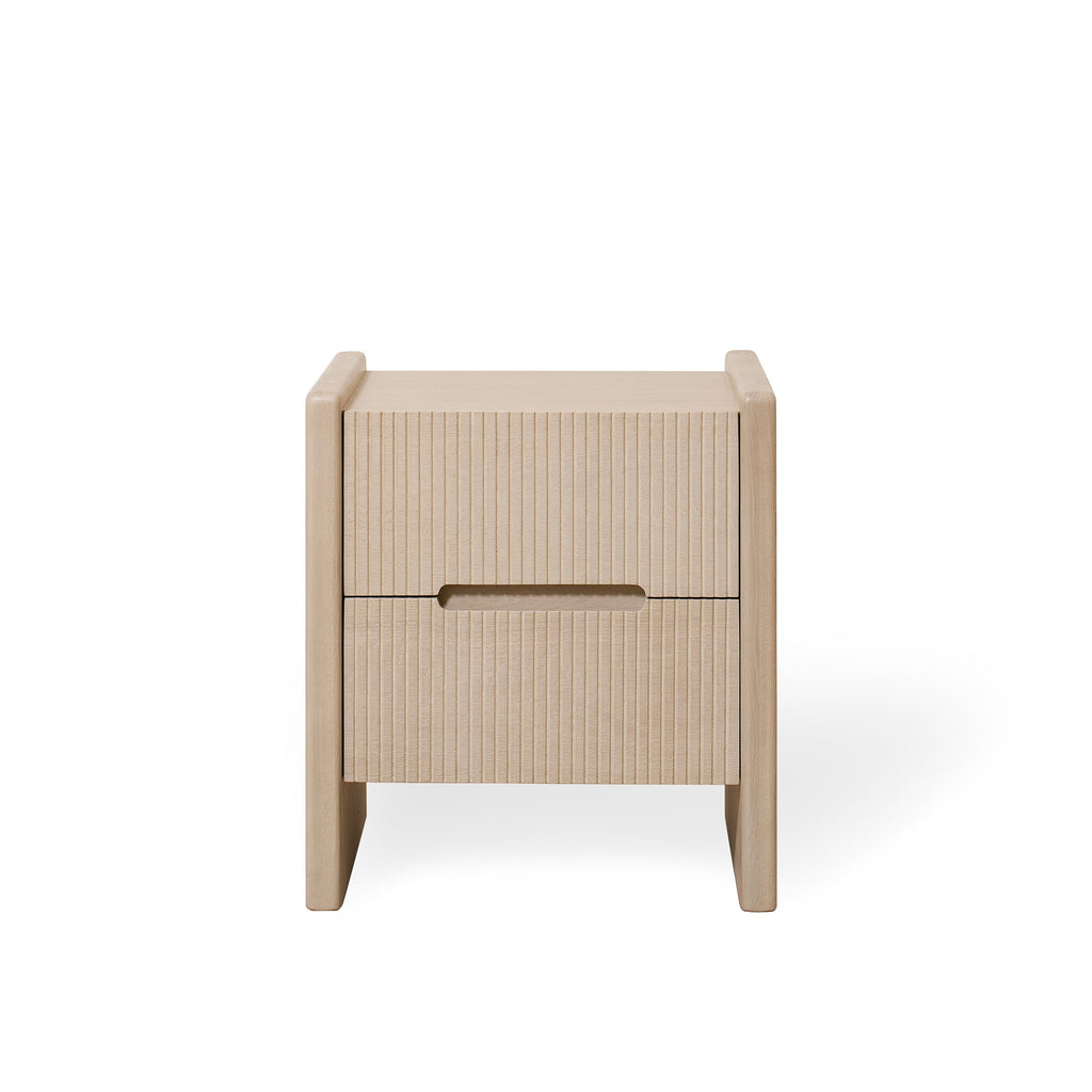 Table de chevet Aria