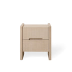 Table de chevet Aria