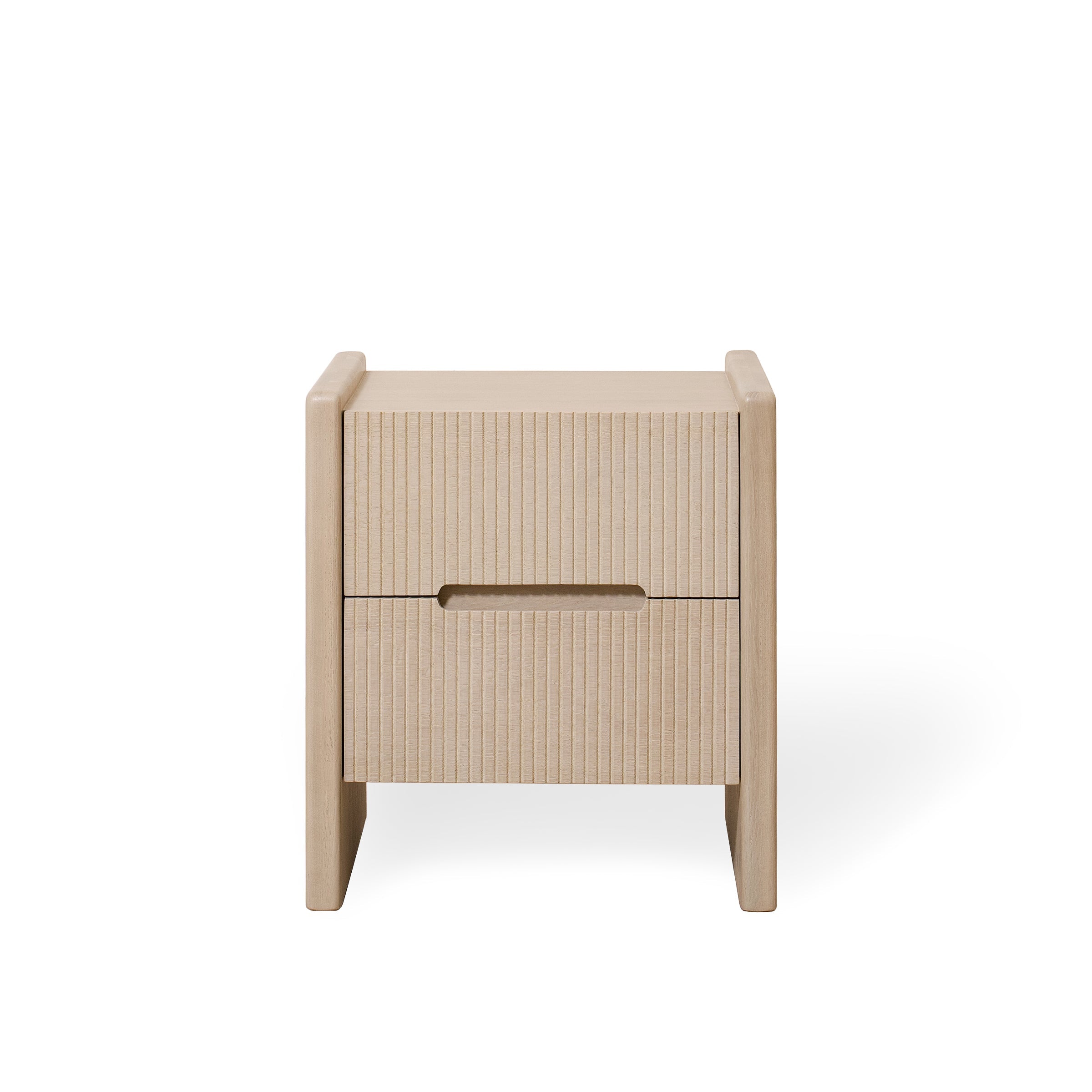 Table de chevet Aria