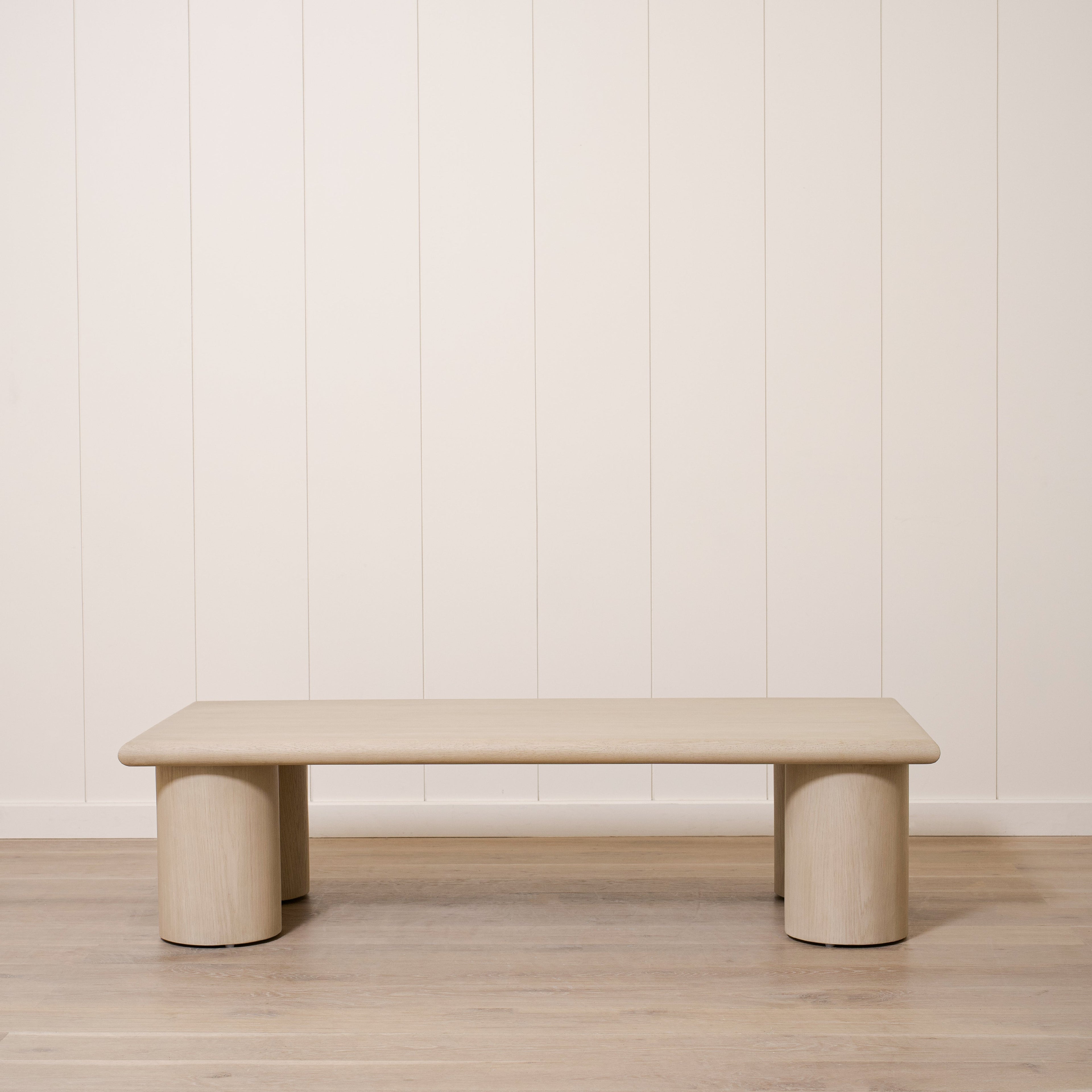 Table basse Adeu