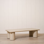 Table basse Adeu