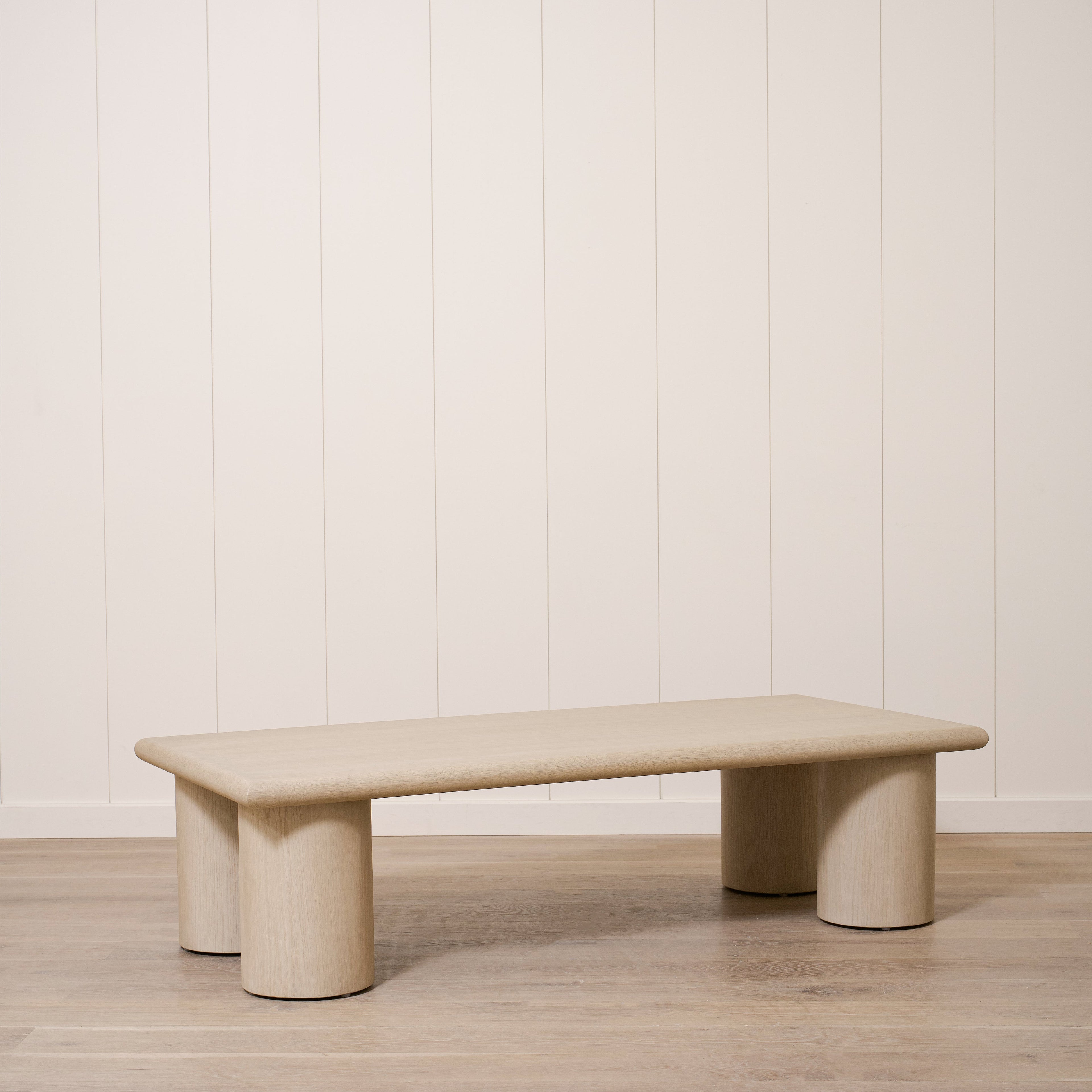 Table basse Adeu