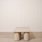 Table basse Adeu