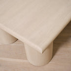 Table basse Adeu