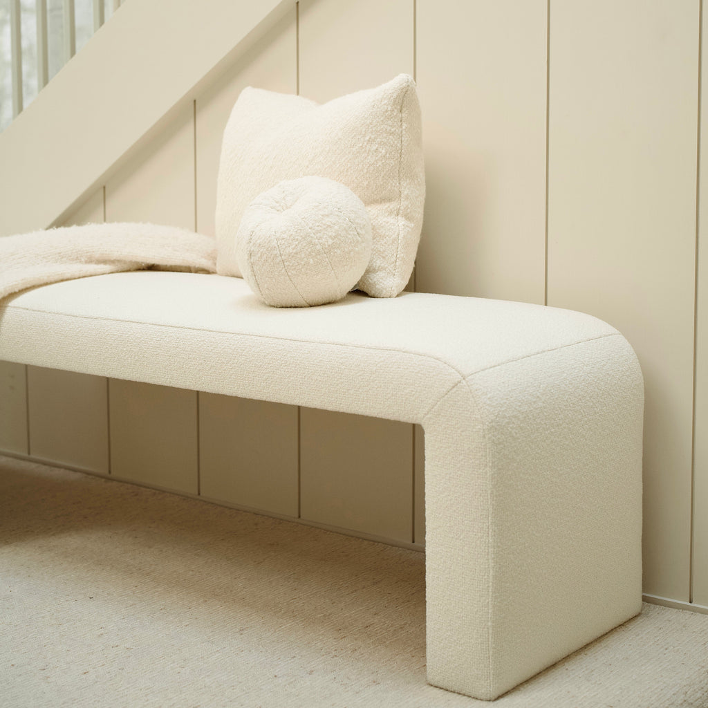 Alex Bench