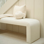 Alex Bench