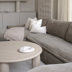 Table basse Amara