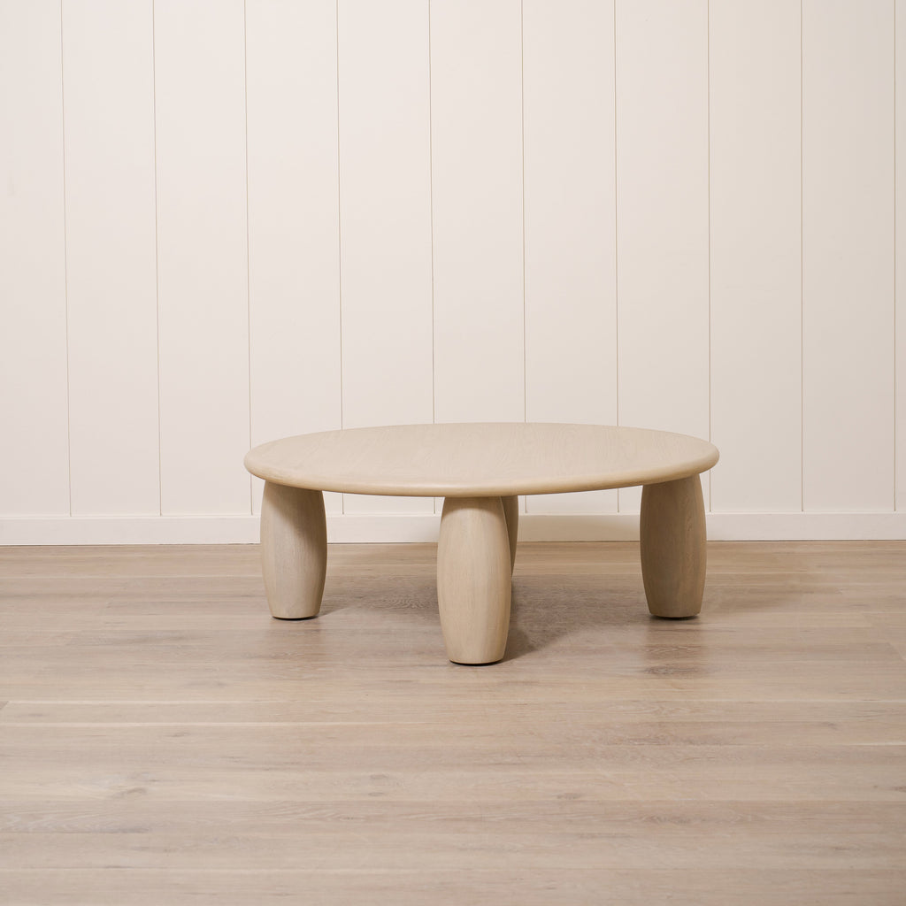 Table basse Amara