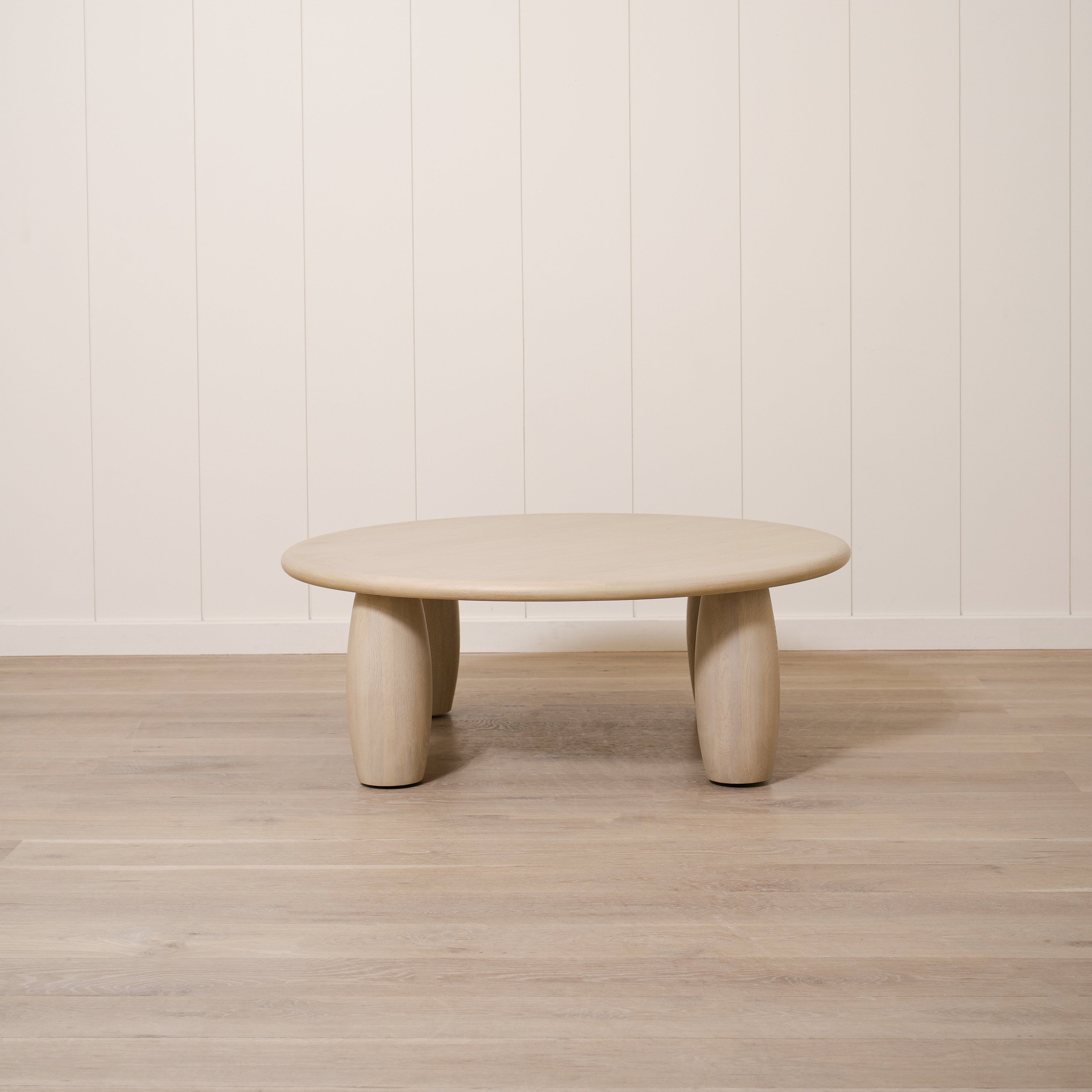 Table basse Amara