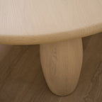 Table basse Amara