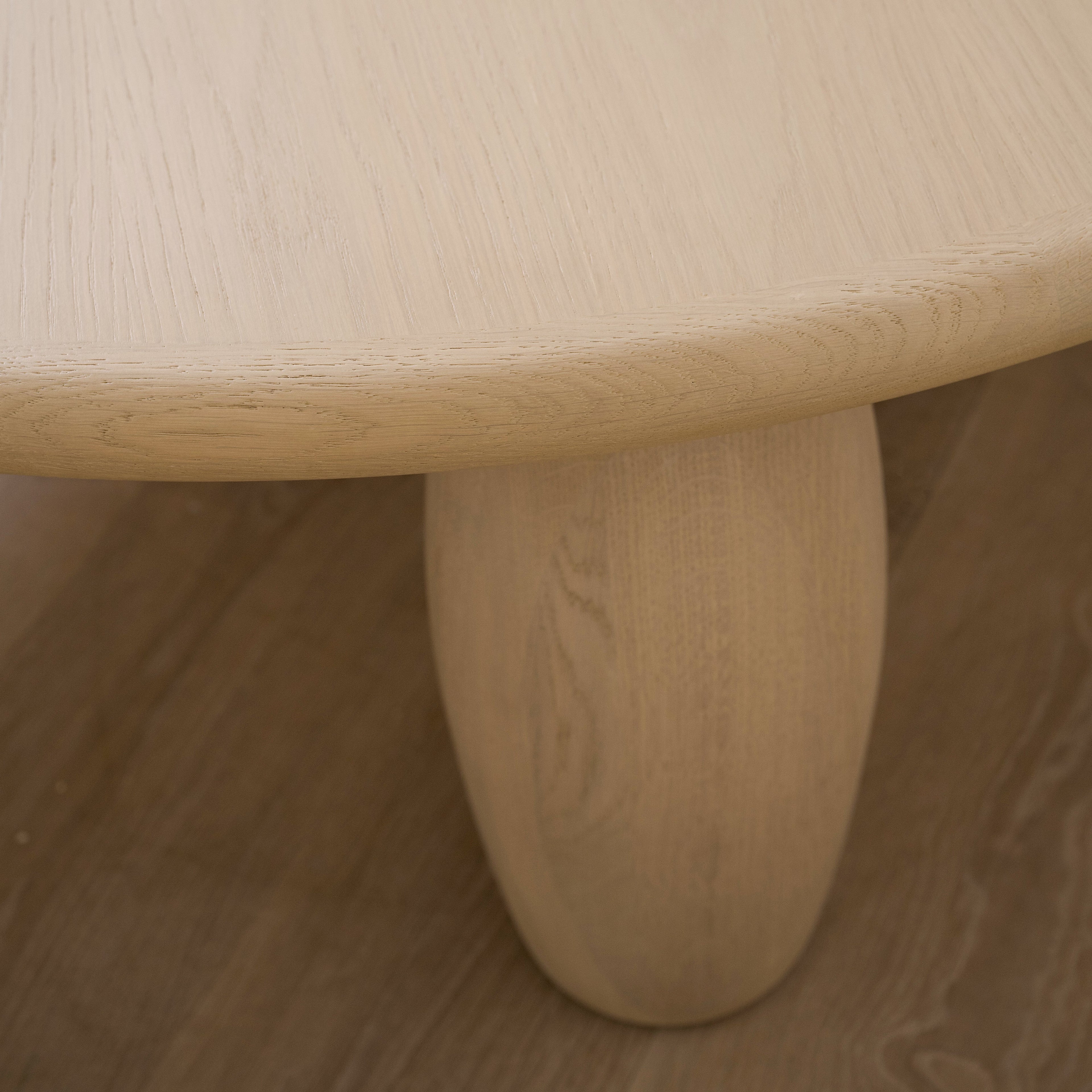 Table basse Amara