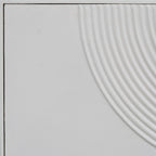 Arc Art