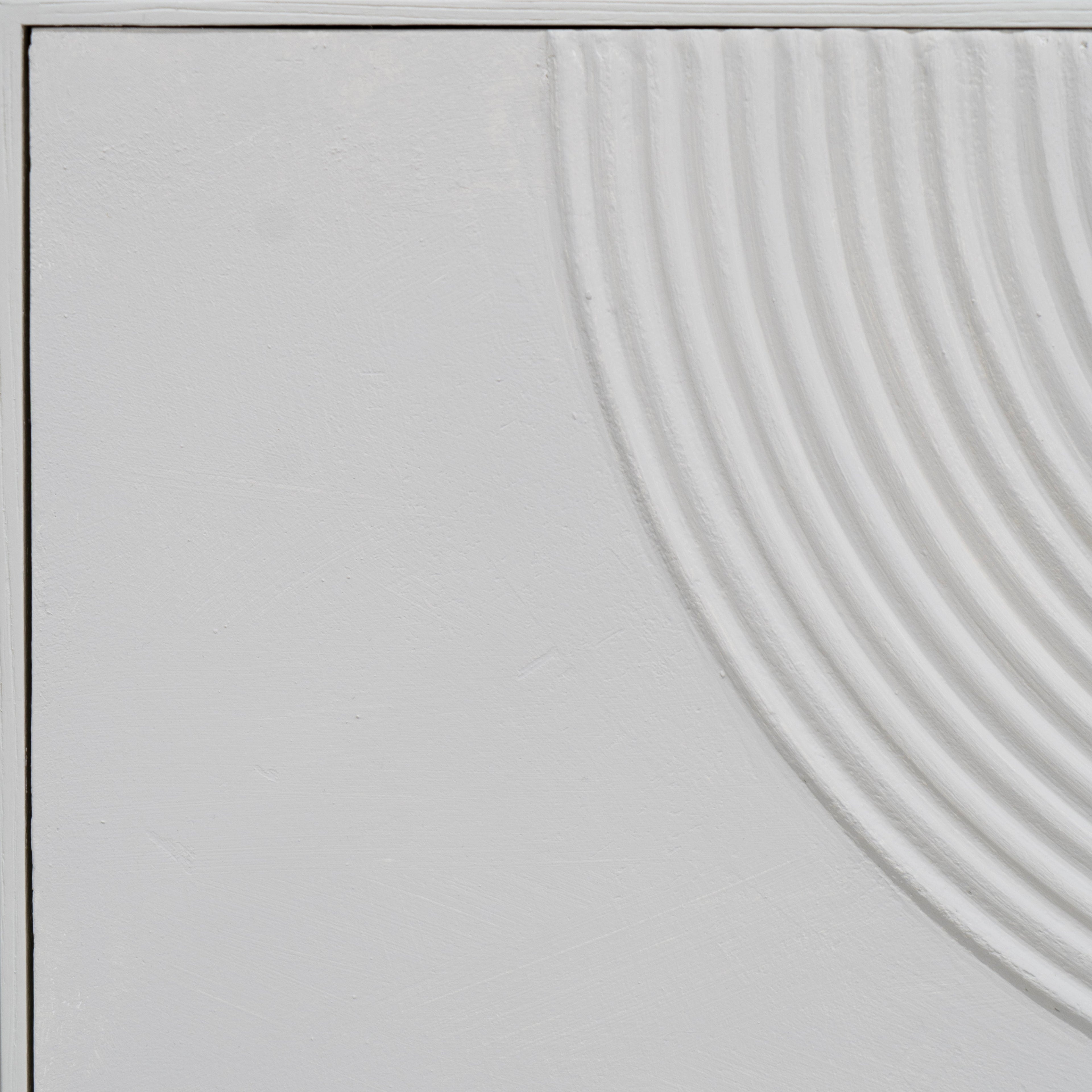 Arc Art