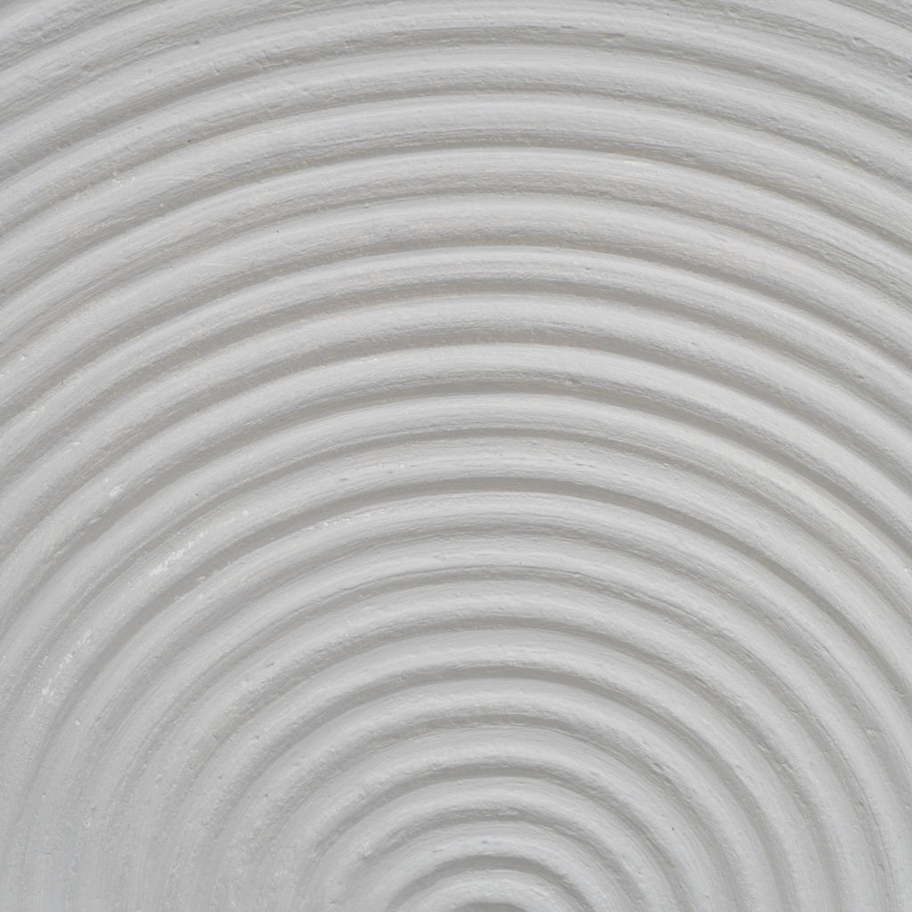 Arc Art