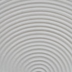 Arc Art