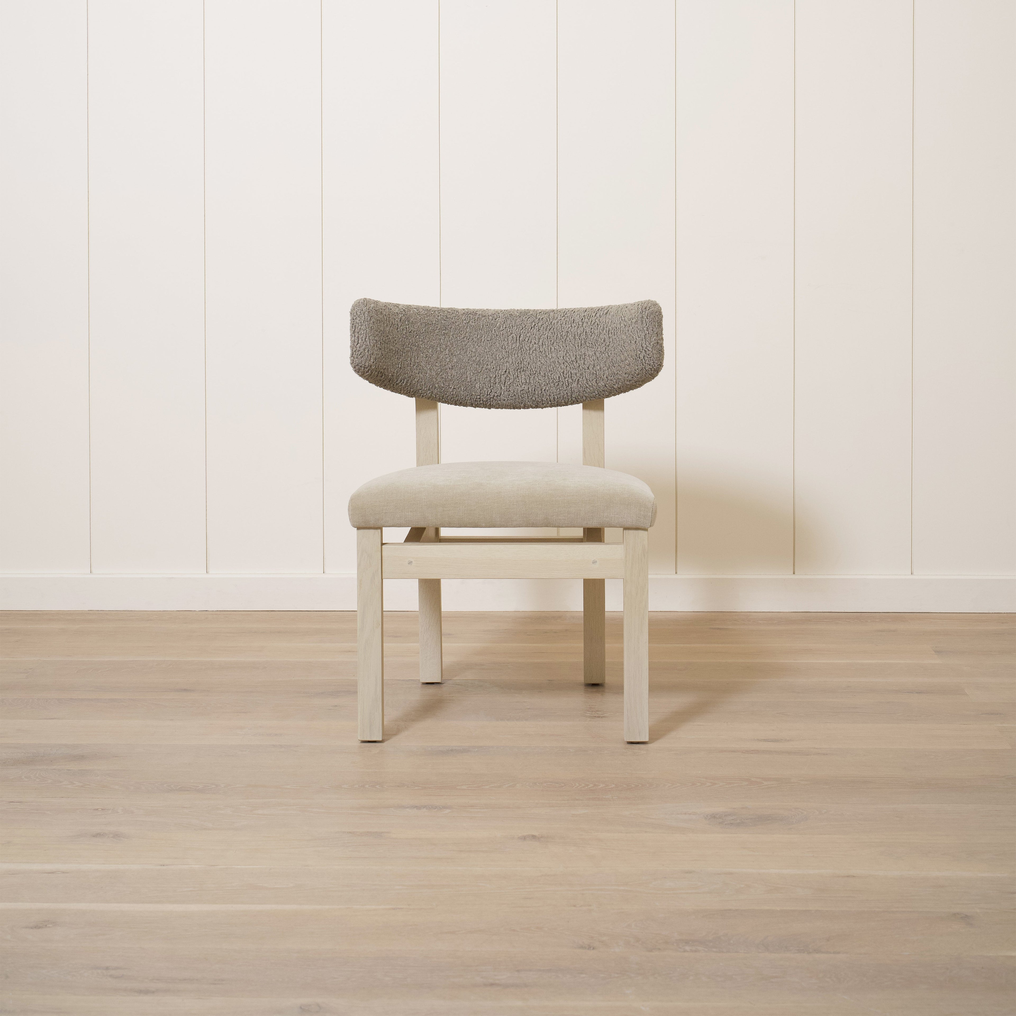 Chaises de salle à manger Arch