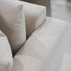 Chaise sectionnelle Archer LAF