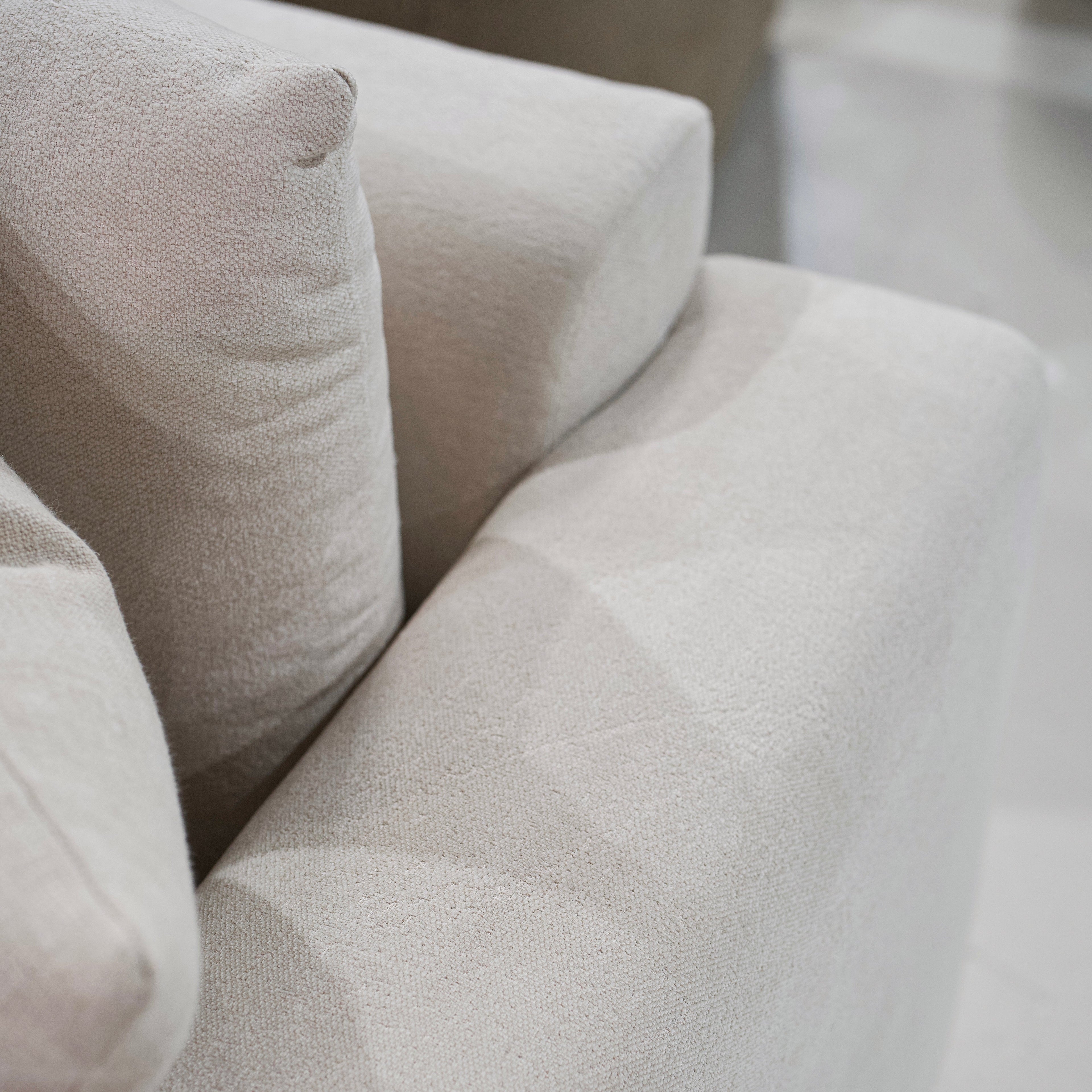 Chaise sectionnelle Archer LAF