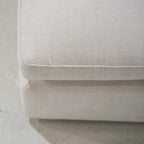 Chaise sectionnelle Archer LAF
