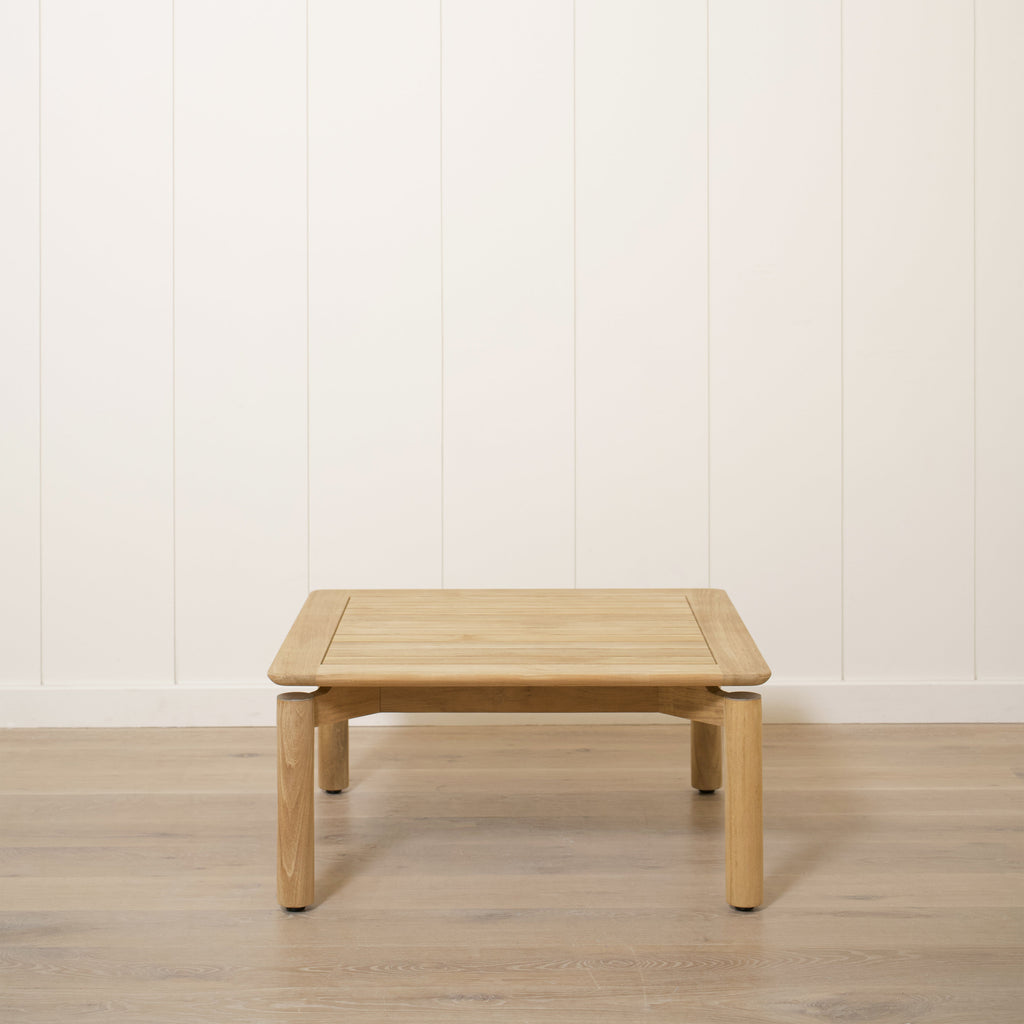 Table basse d'extérieur Arianna