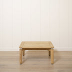 Table basse d'extérieur Arianna