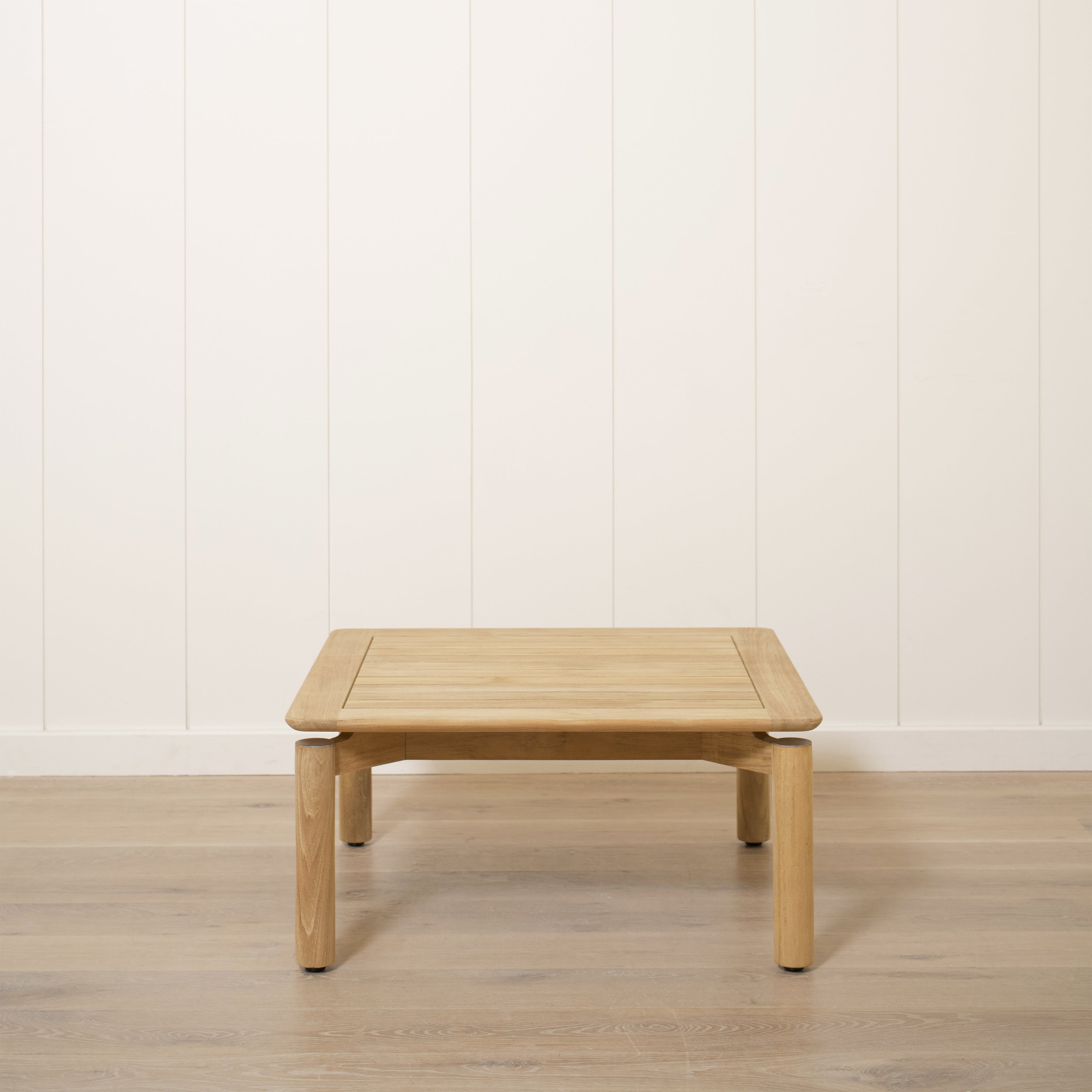 Table basse d'extérieur Arianna