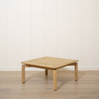 Table basse d'extérieur Arianna