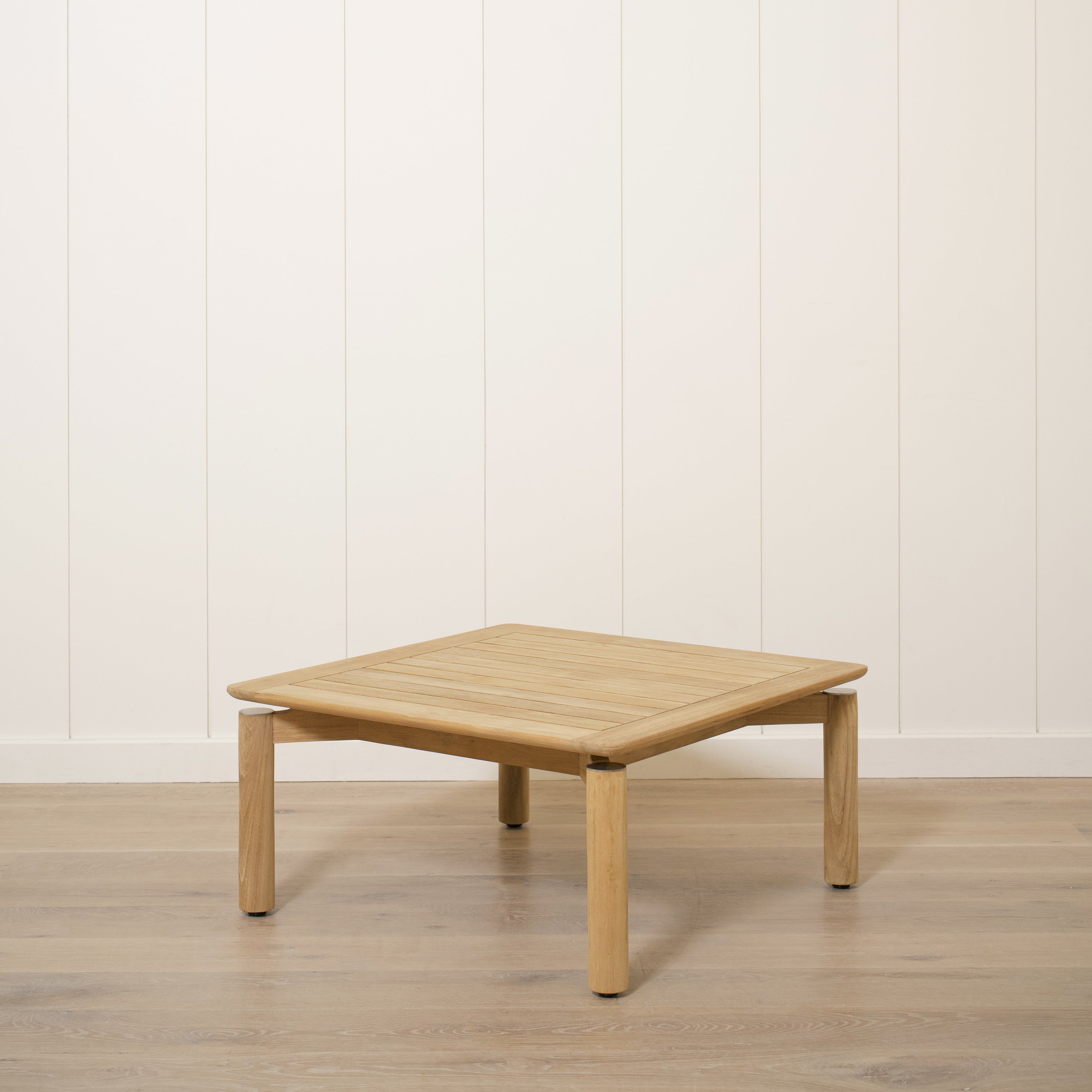 Table basse d'extérieur Arianna