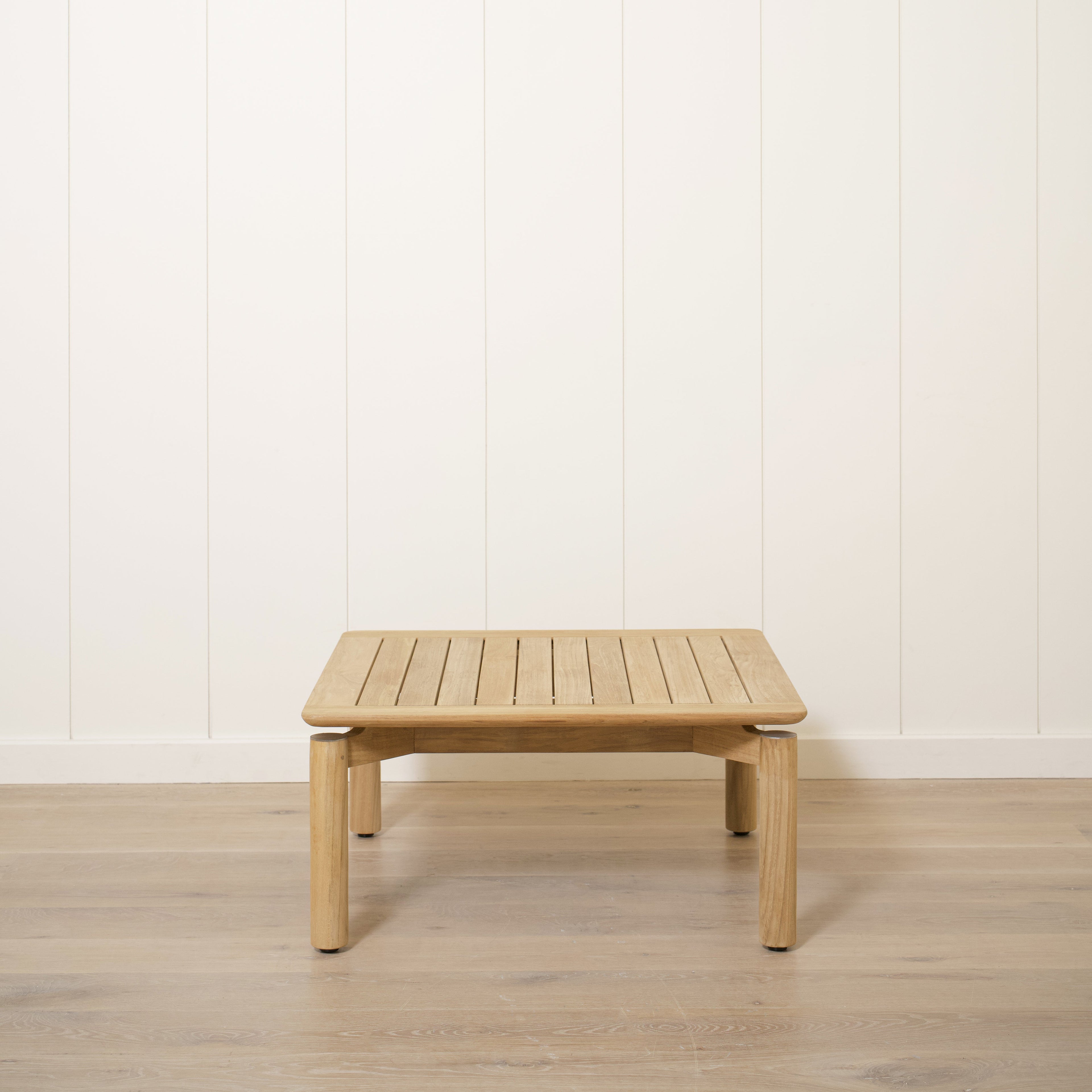 Table basse d'extérieur Arianna