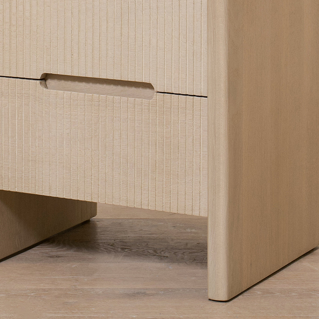 Table de chevet Aria