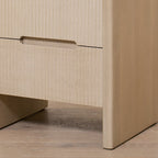 Table de chevet Aria