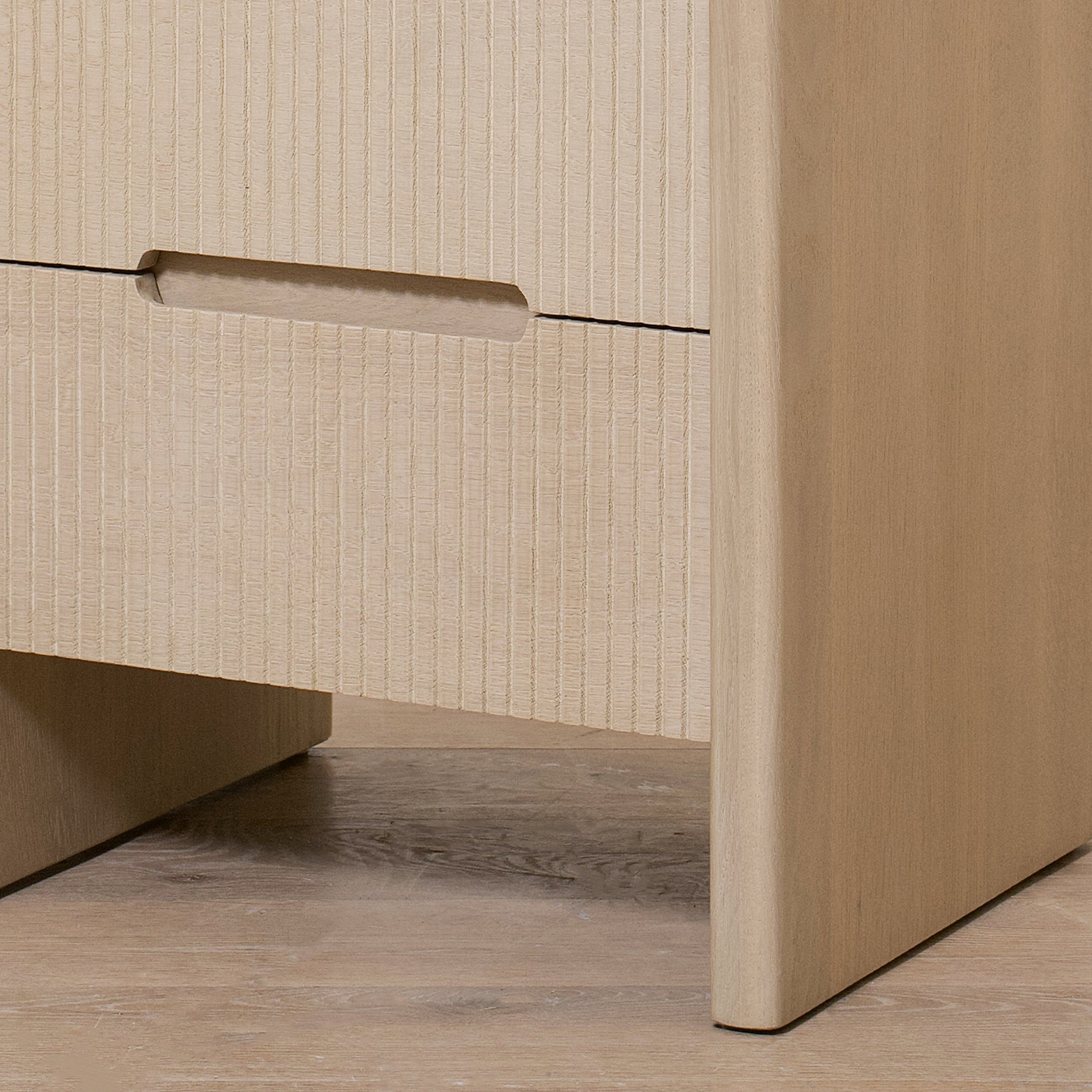 Table de chevet Aria