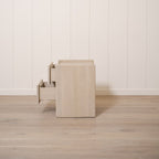 Table de chevet Aria