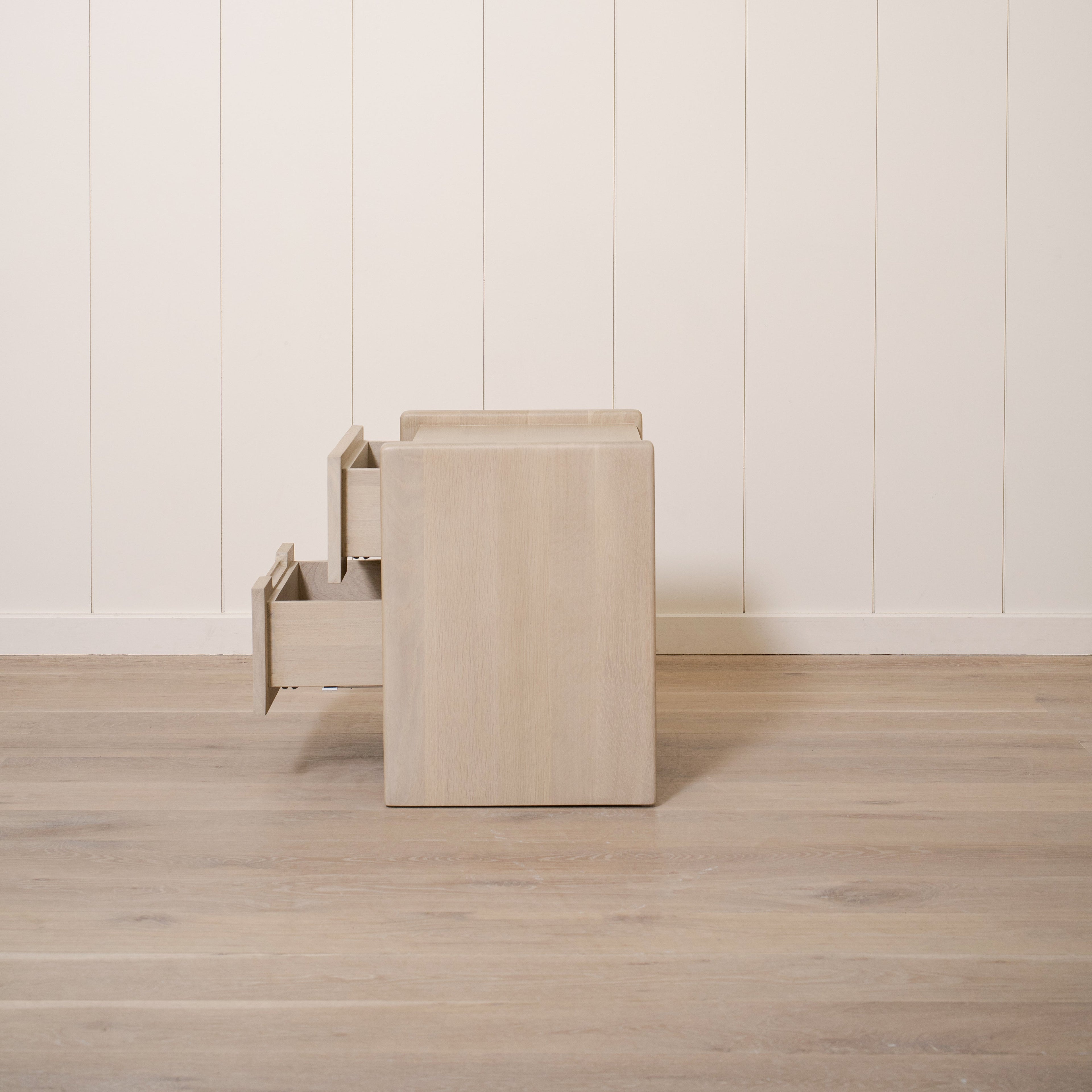 Table de chevet Aria