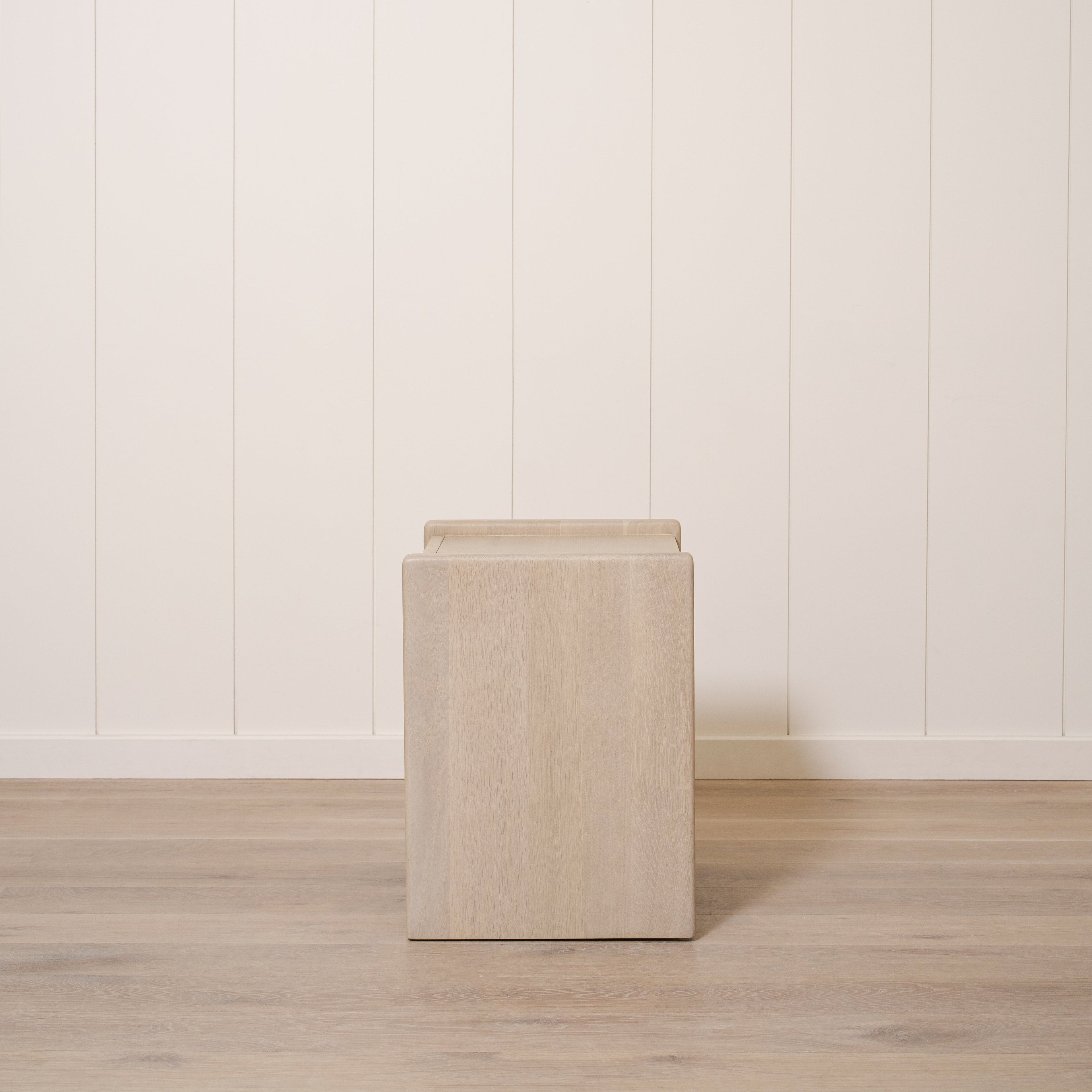 Table de chevet Aria
