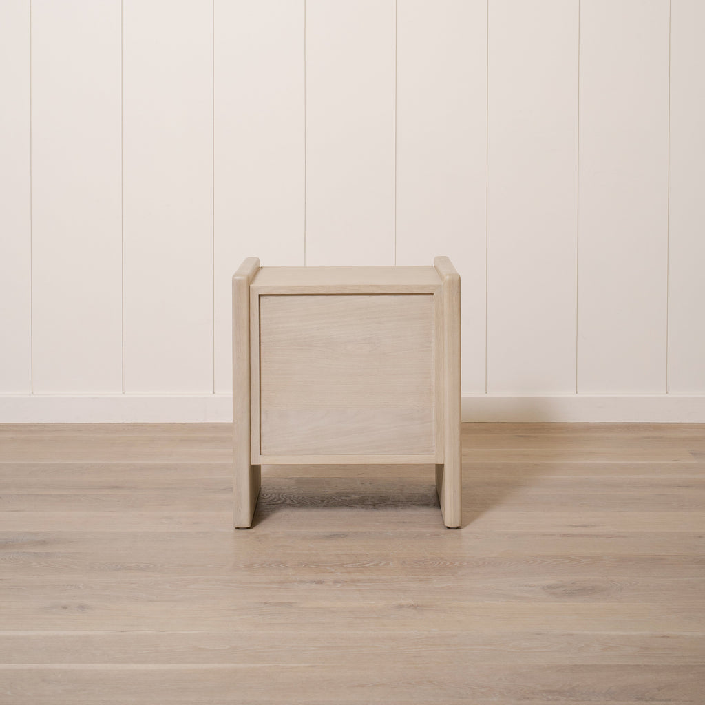 Table de chevet Aria