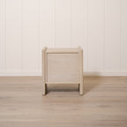 Table de chevet Aria