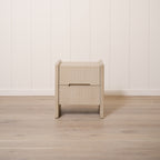 Table de chevet Aria
