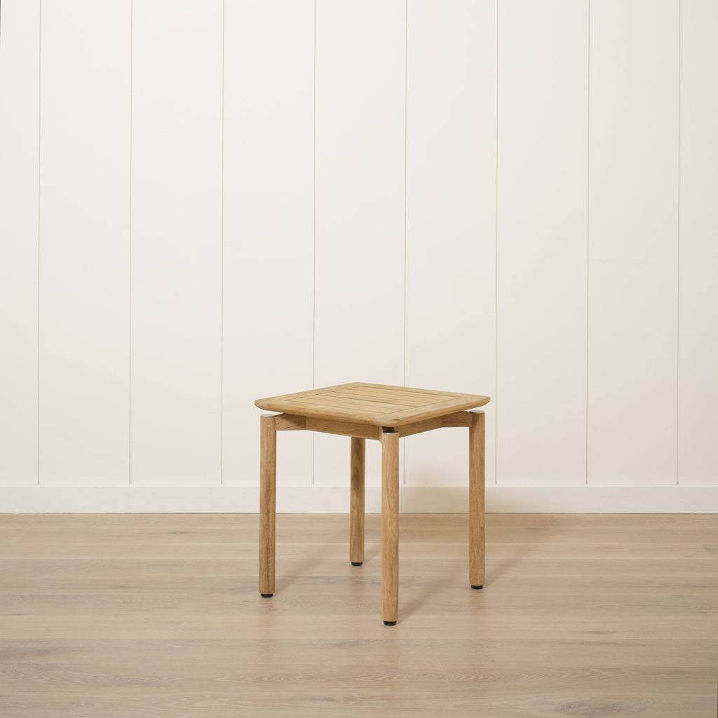 Table d'appoint d'extérieur Arianna