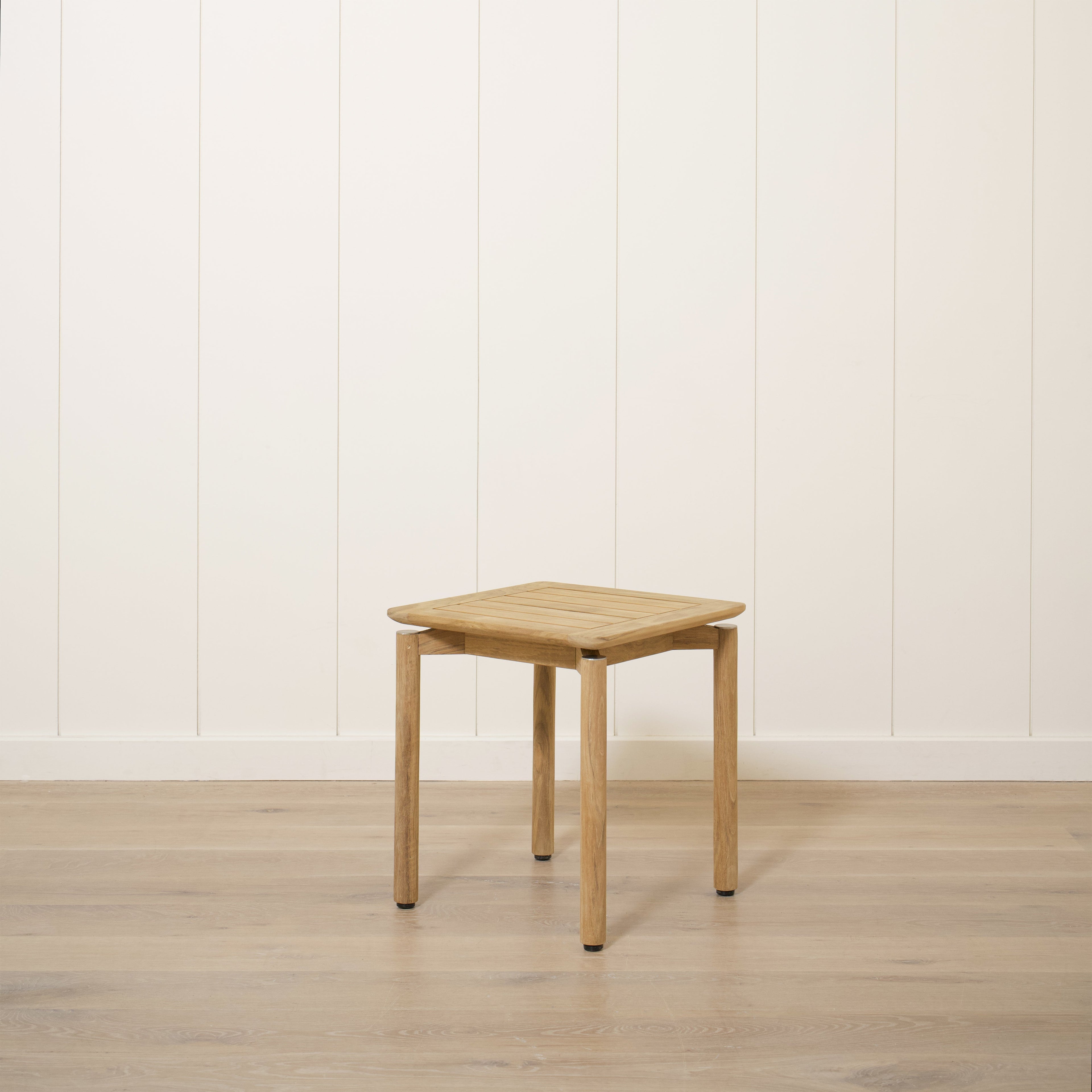 Table d'appoint d'extérieur Arianna