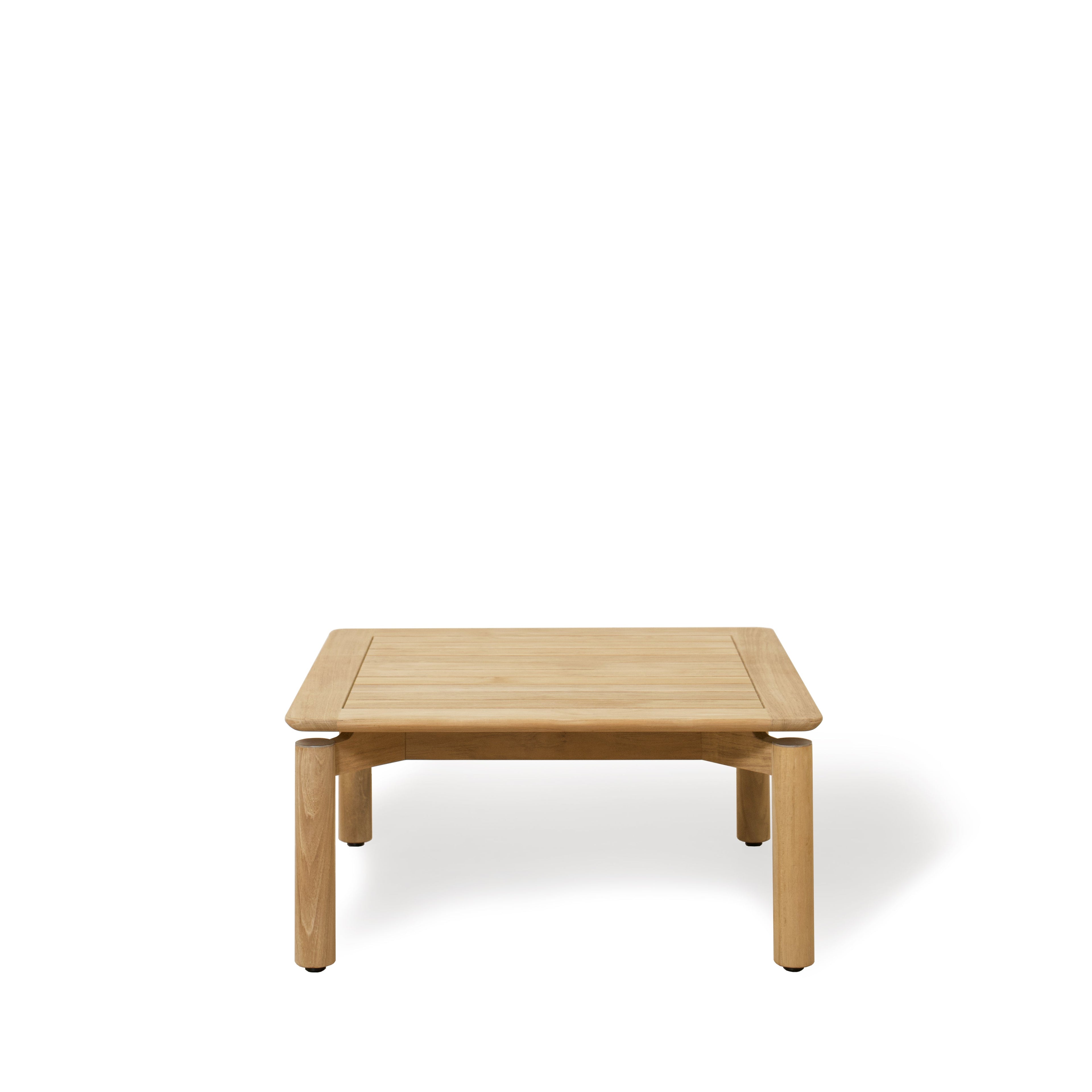 Table basse d'extérieur Arianna
