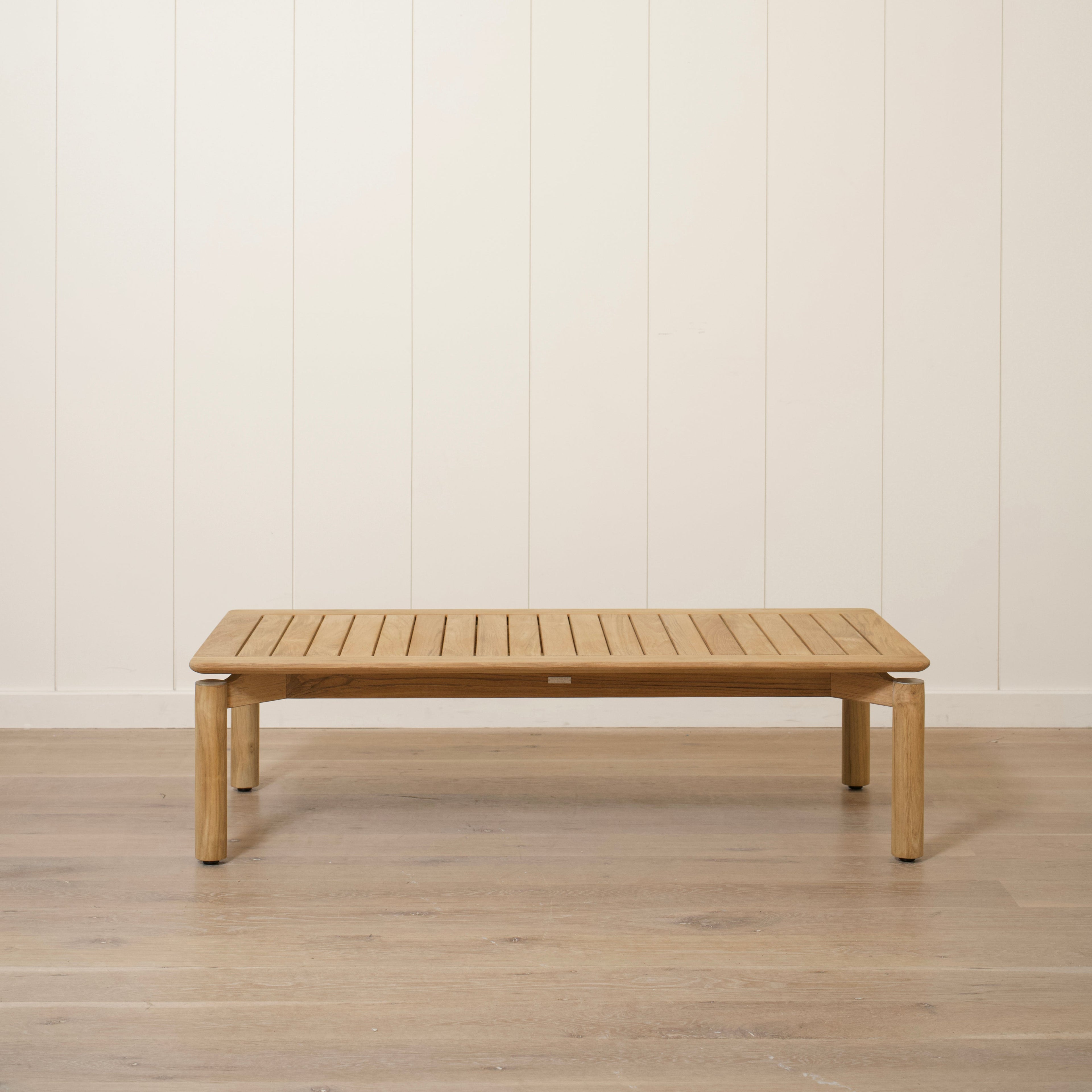 Table basse d'extérieur Arianna