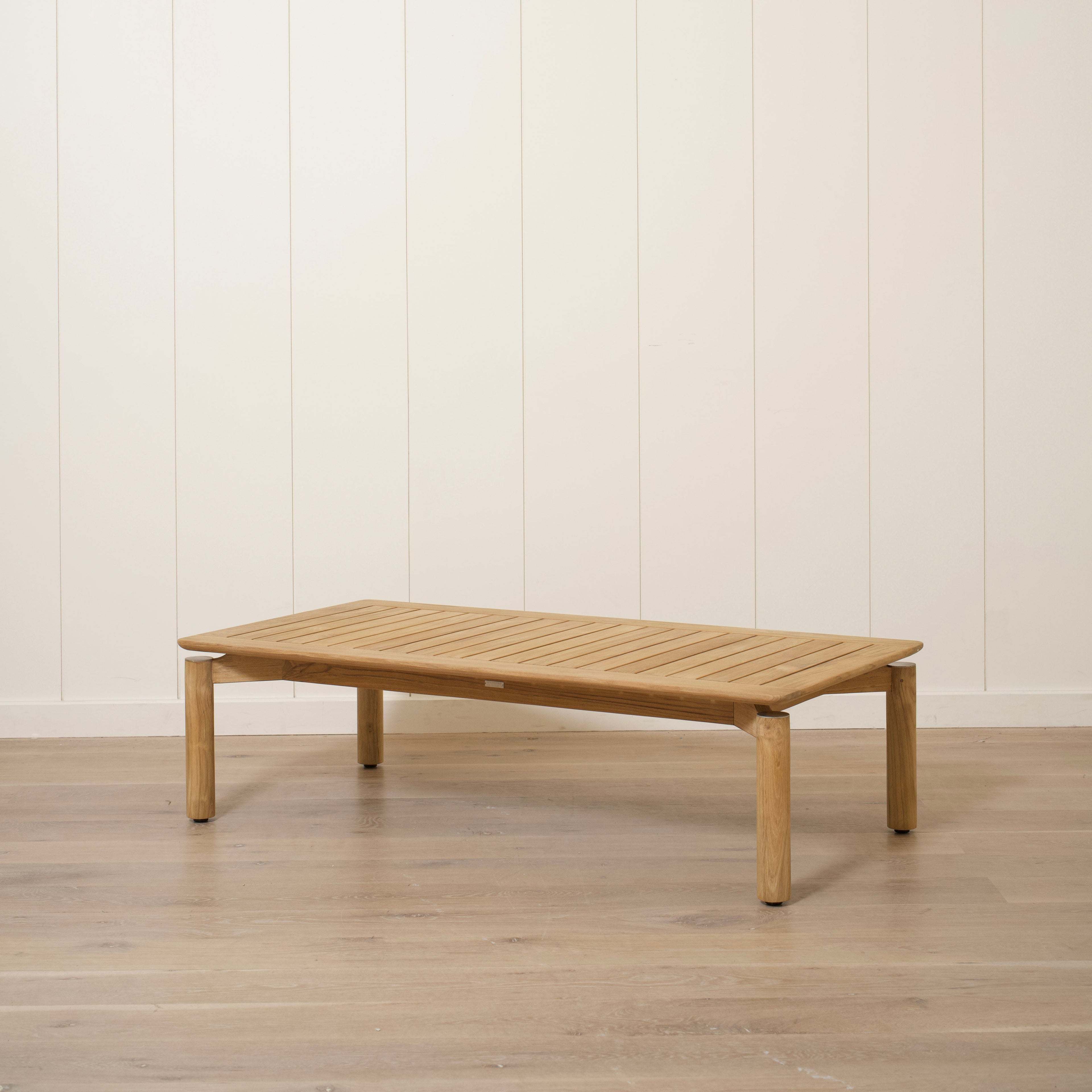 Table basse d'extérieur Arianna