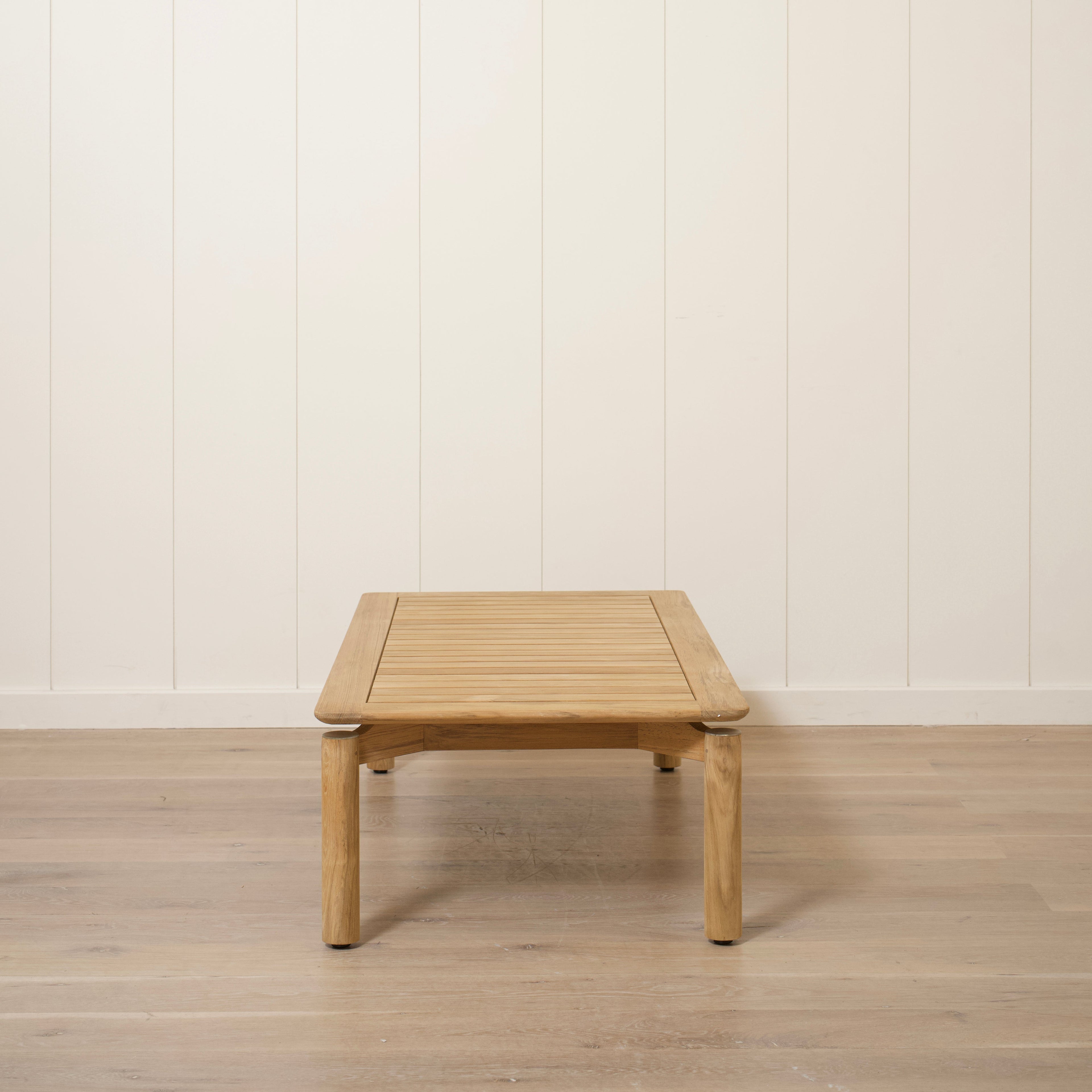 Table basse d'extérieur Arianna